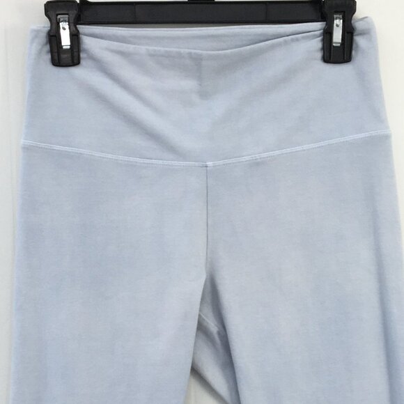 PINK by Victoria's Secret Active Multi-Color Tie Dye Leggings Size M EXCELLENT - Picture 2 of 4